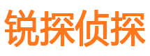 岐山外遇出轨调查取证